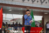 Gaji PPPK Paruh Waktu Bikin Menangis