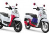 Harga Terbaru Honda Scoopy Juli 2026 Resmi Update, Berikut Daftar Lengkap Seluruh Variannya!