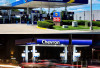 America Faces Fuel Price Shock with Gasoline Near US$4.30 Per Gallon