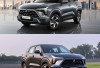 Harga Mitsubishi Xforce Juli 2026: Tetap Kompetitif, Pilihan Tepat untuk Gaya Hidup Kaum Urban 