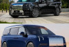 Zeekr 009 Resmi Hadir di IIMS 2026, MPV Listrik Super Premium dengan Performa 603 HP, Segini Jarak Tempuhnya!