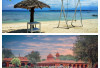 Liburan Hemat Dompet Selamat! Ini 5 Destinasi Wisata Gratis di Banjarmasin yang Estetik dan Seru Banget