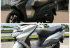 Suzuki Burgman Street 125EX Tampil Menawan, Skutik 125 cc Nyaman dengan Fitur Premium untuk Mobilitas Harian