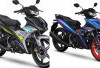 Harga Terbaru Agustus 2026 Yamaha MX King 150 Prima, Cek Harga, Spesifikasinya Disini!