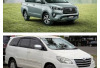 Dulu Mahal, Kini Terjangkau! Harga Kijang Innova Bensin 2010 Tinggal Segini