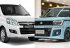Review Suzuki Karimun Wagon R 2026, Mobil City Car Legendaris yang Tetap Menarik!