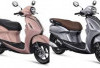 Review Honda Stylo 160 ABS 2026: Skutik Retro Modern Ini Ternyata Punya Kejutan yang Jarang Diketahui!