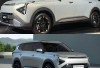 KIA All New Carens Signature Tahun 2026 Sekarang Dijual Segini, Cek Harganya! 