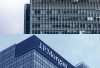 JPMorgan Leads America’s Banking Giants in 2026