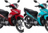 Yamaha Jupiter Z1 2026 Resmi Hadir Ini Review Lengkap, Spesifikasi, dan Perubahan yang Bikin Penasaran!