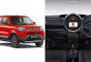 Suzuki S-Presso 2026 Resmi Hadir di Indonesia, Micro Crossover Irit dengan Desain Modern dan Harga Terjangkau