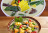 Mengapa Sayur Lodeh Jadi Menu Favorit Keluarga Indonesia Sejak Dulu
