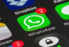 Aplikasi Pengganti WhatsApp Makin Ramai Pengguna, Tren Baru di Dunia Komunikasi Digital