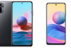 Harga Terbaru Agustus 2026 Redmi Note 10, Masih Layak Dibeli atau Sudah Ketinggalan Zaman!