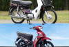 Menolak Punah! 10 Rekomendasi Motor Jadul yang Masih Layak Dibeli di Tahun 2026