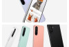 Ucapkan Selamat Tinggal pada Foto Blur! Rahasia Nightography Galaxy A37 5G Terungkap