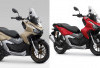Resmi Meluncur New Honda ADV 160 2026: Hadir dengan Performa Mesin eSP+ yang Lebih Responsif Ditahun 2026! 