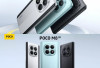 POCO M8 5G vs Kompetitor: Siapa Paling Layak Dibeli?