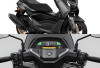 Yamaha NMAX 2026 Resmi Hadir, Ini Fitur Canggihnya