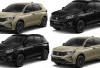 Harga Terbaru Honda WR-V Mei 2026 Resmi Terungkap, SUV Compact Ini Makin Diburu Anak Muda dan Keluarga!