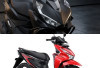 Tetap Jadi Favorit Anak Muda, Ini Dia Keunggulan Honda BeAT 2026!