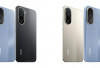 Review POCO C81 April 2026: Menilai Ketangguhan Smartphone 'Budget Gaming' yang Bikin Kompetitor Mundur!