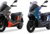Polytron Fox 350 Resmi Hadir Motor Listrik Baru dengan Performa Lebih Ganas Bikin Terkesan Ditahun 2026!