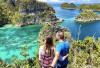 Banyak yang Nggak Tahu, Ini 5 Tempat Wisata di Papua, Ada Apa saja?
