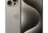 Melihat Keunggulan 4 Model iPhone Terbaru Tahun 2024