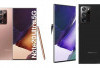 Masih Jadi Raja Produktivitas! Mengapa Samsung Galaxy Note 20 Ultra Masih Sangat Layak Dibeli di Tahun 2026?