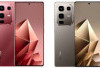Infinix Note 50X Terbaru 2026 Bocor: Performa Makin Kencang, Layar Lebar, dan Harga Tetap Ramah Kantong!