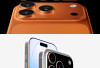 Apple Rilis iPhone 17 Ultra Titanium Edition di Asia, Ini Teknologi Pendingin Barunya