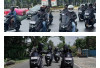 Spesifikasi dan Harga Yamaha NMAX Turbo 2026: Mengenal Teknologi YECVT, Fitur Y-Shift, hingga Fitur Keamanan 