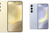 Review Samsung Galaxy S24: Masih Layak Dibeli di 2026? Rahasia Fitur AI dan Performa Kencangnya Ditahun 2026!