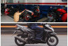 Motor Boros Bensin? Coba 4 Cara Mudah Ini Agar Konsumsi BBM Lebih Hemat dan Efisien