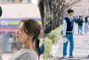 Sinopsis Love According to the Law, Drama Korea yang Sukses Raih Rating Tinggi!