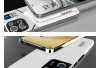 Gadgeter Wajib Tahu! Oppo Reno 15 Series Punya Fitur Rahasia, Ada Varian Mini
