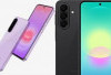 Harga Terbaru Juni 2026 Samsung Galaxy A27: Benarkah HP Mid-Range Ini Jadi yang Paling Worth It Tahun Ini!