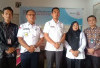 Koperasi Merah Putih Ulu Rurah Gelar RAT 2025