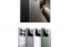Bukan Sekadar Tampilan! HyperOS 3 Berbasis Android 16 Bawa Fitur 'Invisible AI' ke HP Xiaomi