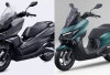Harga Terbaru Agustus 2026 Honda NS150GX, Skutik Baru Honda yang Bikin Penasaran!