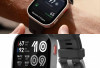 Review Amazfit Bip Max: Smartwatch Rp1,7 Jutaan yang Bikin Kompetitor Ketar-ketir