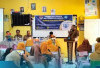 Tingkatkan Keamanan – Percepat Layanan Pendidikan