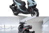 Yamaha Cygnus X 125 2026 Mei 2026: Harga Terbaru dan Spesifikasi Singkatnya
