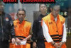 ASN Kumpul Rp3-10 Juta untuk Bupati