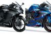 Review ZX Terbaru 2026: Performa Kencang, Handling Mantap, Cocok untuk Harian dan Touring!