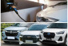 Hybrid vs Mobil Listrik 2026, Mana yang Lebih Hemat? Simak Perbandingan Biaya Perawatan dan Umur Baterainy