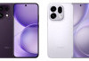 Harga Terbaru Juli 2026 OPPO A7 Pro Max Terungkap! Cek Spesifikasi, Fitur Unggulannya Disini!