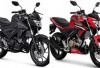 Vixion R, Tamat Riwayatmu Kini: Ketika Motor Terbaik Yamaha Mati karena Perubahan Zaman Ditahun 2026!