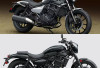 Kawasaki Eliminator 2027 Resmi Meluncur, Cruiser Parallel-Twin, Ini Spek dan Keunggulannya!